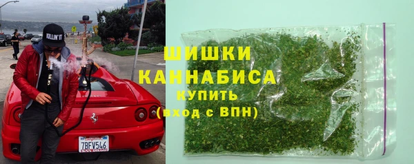 не бодяженный Гусев